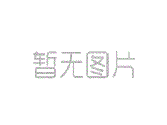 【鍘草揉草機(jī)】鄭州鍘草粉碎揉絲機(jī)價(jià)格 【鍘草揉草機(jī)】鄭州鍘草粉碎揉絲機(jī)價(jià)格