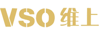 河南諾帆機械設(shè)備有限公司